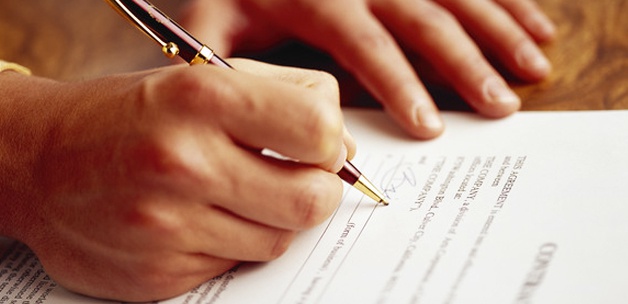 TSE, 48 firmanın sözleşmesini feshetti!