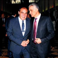 Tahkim'den kritik soru