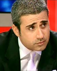 DÜNYA DEVİNE ORTAK OLDU!