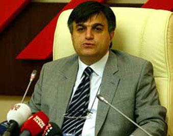 YÖK Başkanı'ndan açıklama