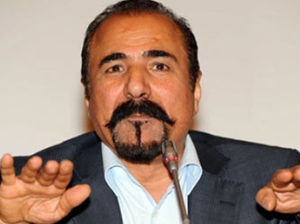 "DERSHANELER KAPATILMAMALI"