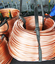 1 MİLYAR TON REZERV BULUNDU