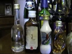 Havalimanı Operasyonu, Pırlanta ve Altın Kaçakçılığı Gerekçesiyle Yapılmış!!