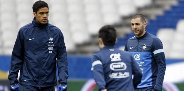 Arsenal için çılgın transfer iddiası