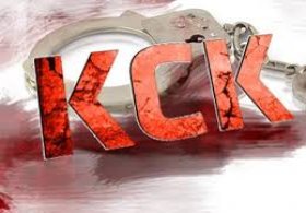 KCK DAVASINDA GELİŞME!