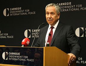 "Başbakan talebimi karşıladı"