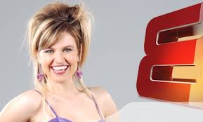 Acun programları kaldırmaya devam ediyor