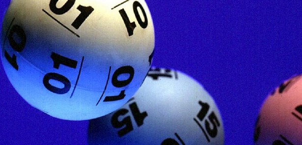 Süper Loto yine devretti