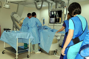 Tam gün tasarısı kabul edildi!