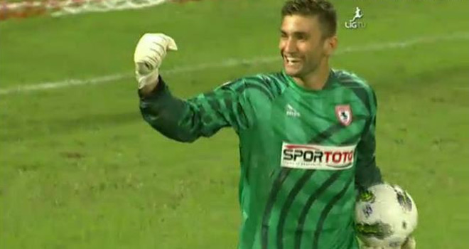 Kayseri'nin Ertuğrul planı