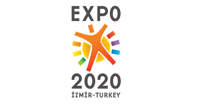 İzmir EXPO 2020'ye hazır
