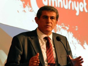 BALÇOVA BELEDİYESİ’NE YARGI YOLU