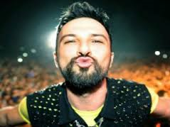 YILBAŞINDA İNANILMAZ RAKAM