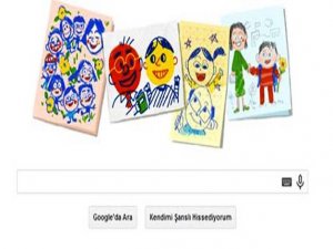Google'dan öğretmenlere sürpriz
