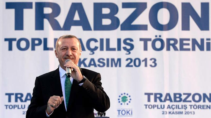 Öğretmen sadece test çözdüren değil!