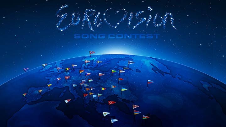 Eurovision tarihine geçecek!