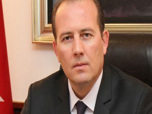 Erdoğan'dan Eskişehir sürprizi