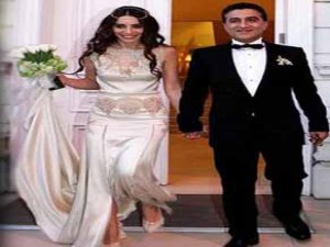 Mahidevran Sultan hamile!