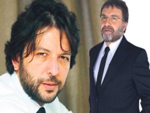 Nihat Doğan'a kötü haber!