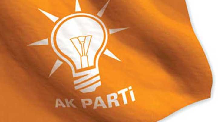 AK Parti’de karar haftası