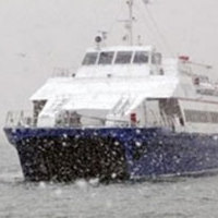 İDO'dan sefer iptalleri