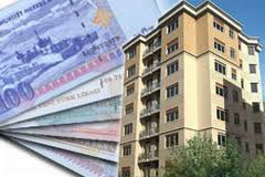 Emlak vergisi olanlar dikkat