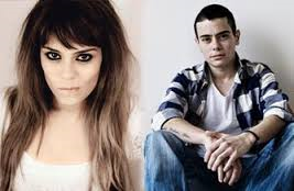 Rüzgar Erkoçlar fikrini değiştirdi