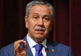 TMK ORTADAN KALDIRILABİLİR!