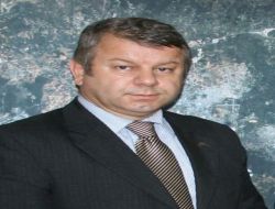 "Gündem Ekonomiden Uzaklaşmamalı"