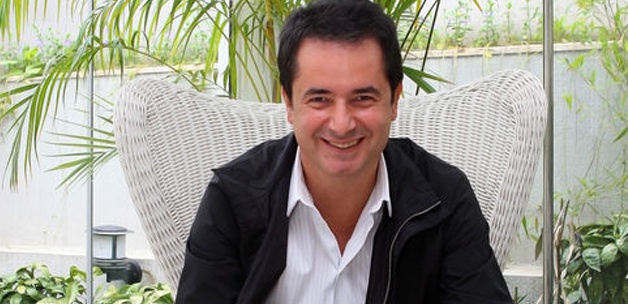 TV8'de kalacak 3 yapım ve 4 isim