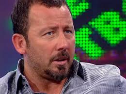 Gaziantep Sergen ile güzel..!