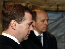 "500'den Fazla Militanı Etkisiz Hale Getirdik"