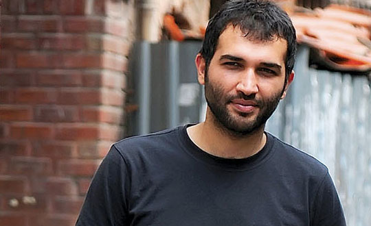 Redhack soruşturmasında flaş karar