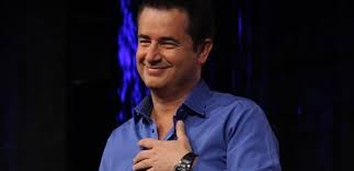 ACUN 'Bunu Konuşalım'da açık açık konuştu..