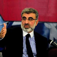 BAKAN MÜJDEYİ VERDİ!