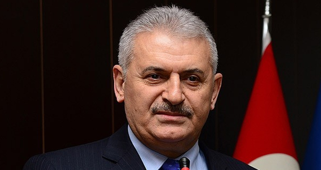 İzmir EXPO 2020 hakkında konuştu