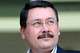 GÖKÇEK İLE YOLA DEVAM