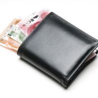 2014'te kim ne kadar zam alacak?