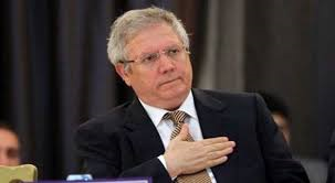 Yıldırım suç duyurusunda bulundu