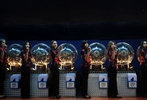 Büyük ikramiye 17 milyon liraya gidiyor