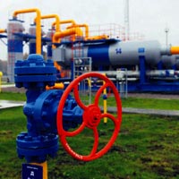 DEV ANLAŞMA BUGÜN İMZALANIYOR