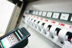 Elektrik ve internet aboneliğinde yenilik