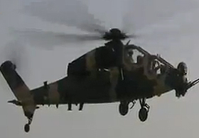 TÜRKİYE'NİN ATAK'I İHRAÇTA 2. PLANI