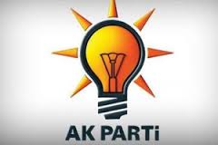AK Parti'nin yeni seçim sloganı