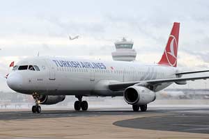 90 sefer daha iptal !