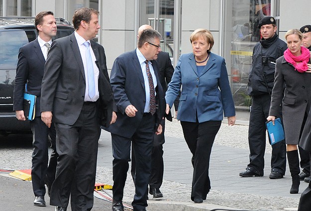 Türk göçmenlere çifte vatandaşlık