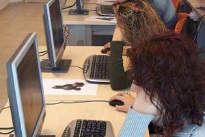 Memurluk tercihleri için son gün