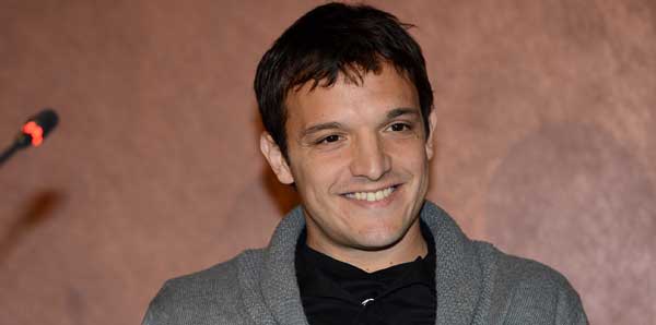 Batalla'ya talip var!