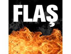 Scud füzesi düştü: 35 ölü