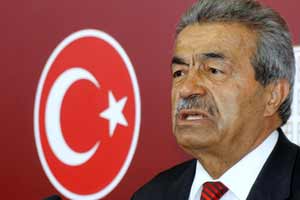 Suç duyurusunda bulunacaklar